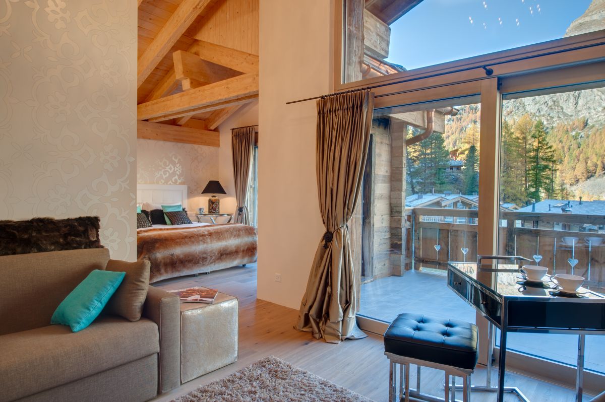 CWP La Pellegrina Suite 003 CWP La Pellegrina Suite 003