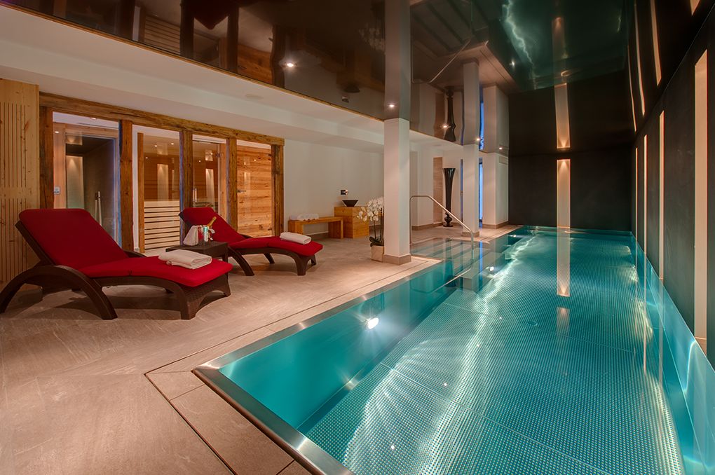 chalet white pearl web 021 chalet white pearl web 021